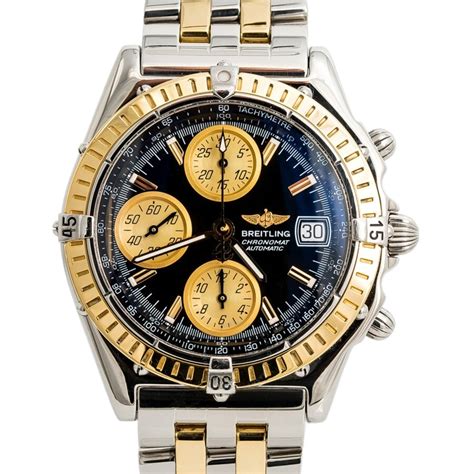 used breitling watches for sale near me|certified used breitling watches.